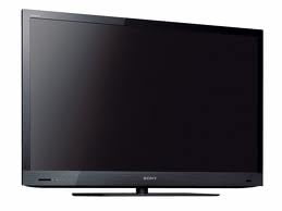 Sony KDL-40EX720 BRAVIA HDTV Drivers Download Sony KDL-40EX720 BRAVIA HDTV Driver FREE